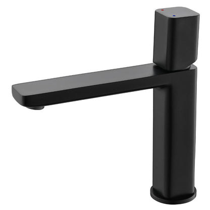 Boelon Minimalist Basin Faucet