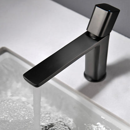 Boelon Minimalist Basin Faucet