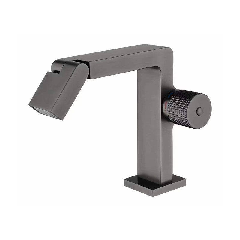 Boelon Modern Bathroom Sink Faucet